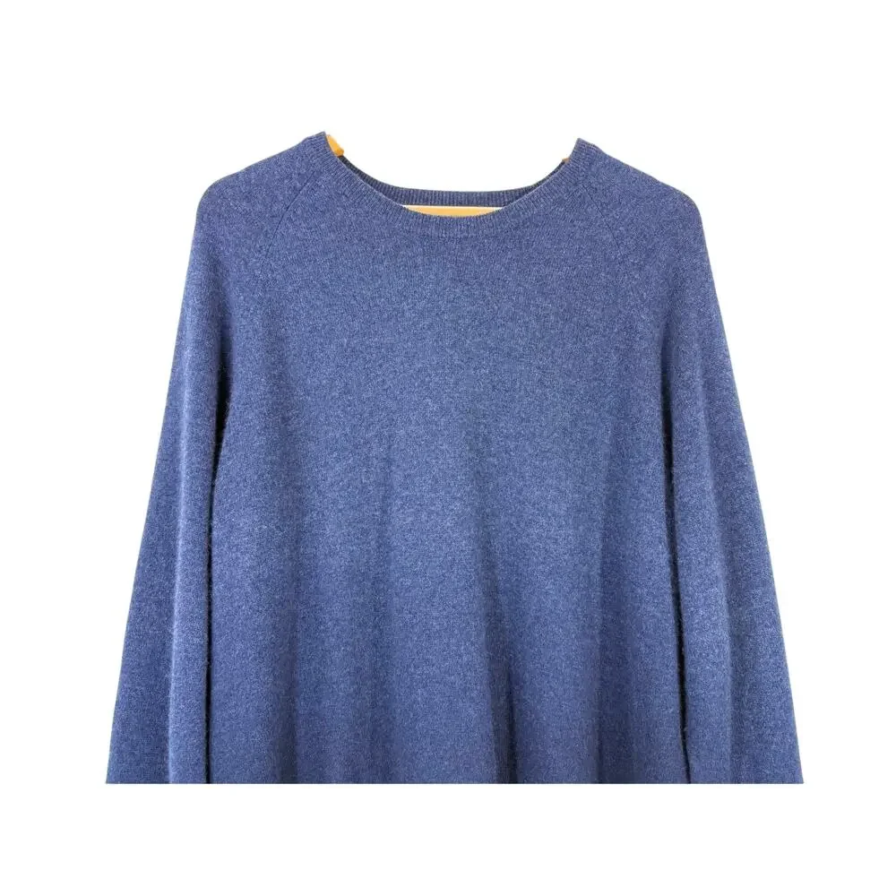 Amicale Cashmere brand amicale